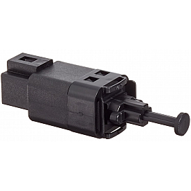 Standard Motor Eng.Management Brake Light Switch SLS389