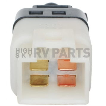 Standard Motor Eng.Management Brake Light Switch SLS407-1