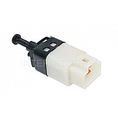 Standard Motor Eng.Management Brake Light Switch SLS407