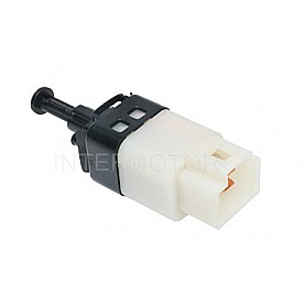 Standard Motor Eng.Management Brake Light Switch SLS407