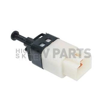 Standard Motor Eng.Management Brake Light Switch SLS407