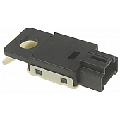 Standard Motor Eng.Management Brake Light Switch SLS450