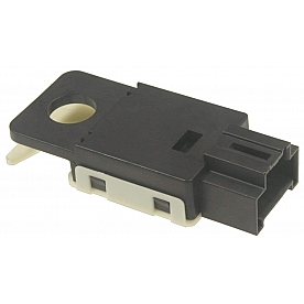 Standard Motor Eng.Management Brake Light Switch SLS450