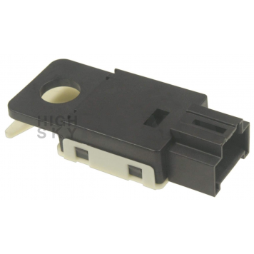 Standard Motor Eng.Management Brake Light Switch SLS450