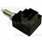 Standard Motor Eng.Management Brake Light Switch SLS481