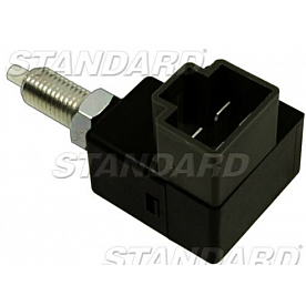 Standard Motor Eng.Management Brake Light Switch SLS481