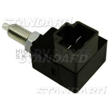 Standard Motor Eng.Management Brake Light Switch SLS481