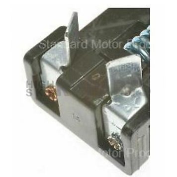 Standard Motor Eng.Management Brake Light Switch SLS69-1