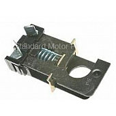 Standard Motor Eng.Management Brake Light Switch SLS69