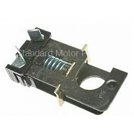 Standard Motor Eng.Management Brake Light Switch SLS69