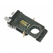Standard Motor Eng.Management Brake Light Switch SLS82