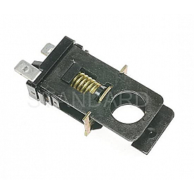 Standard Motor Eng.Management Brake Light Switch SLS82
