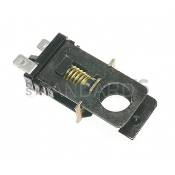 Standard Motor Eng.Management Brake Light Switch SLS82