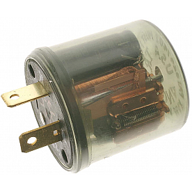 Standard Motor Eng.Management Flasher EFL1