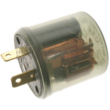 Standard Motor Eng.Management Flasher EFL1