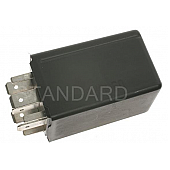 Standard Motor Eng.Management Flasher EFL15