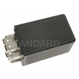 Standard Motor Eng.Management Flasher EFL15