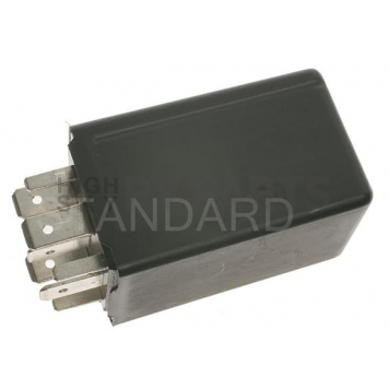 Standard Motor Eng.Management Flasher EFL15