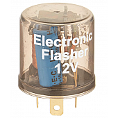 Standard Motor Eng.Management Flasher EFL2