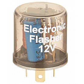 Standard Motor Eng.Management Flasher EFL2