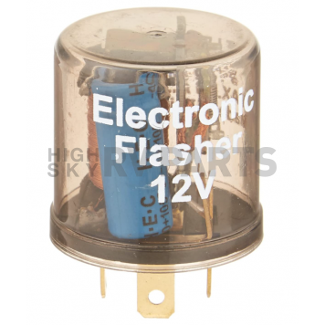 Standard Motor Eng.Management Flasher EFL2