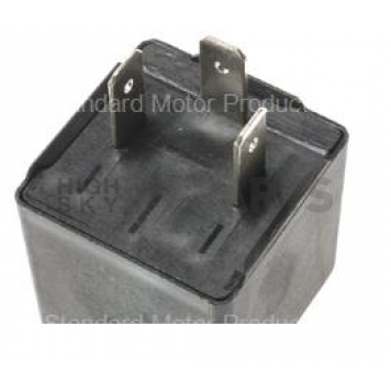 Standard Motor Eng.Management Flasher EFL23-1