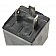 Standard Motor Eng.Management Flasher EFL23