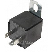Standard Motor Eng.Management Flasher EFL23