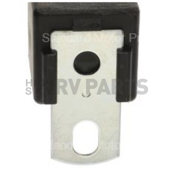 Standard Motor Eng.Management Flasher EFL23-2