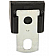 Standard Motor Eng.Management Flasher EFL23