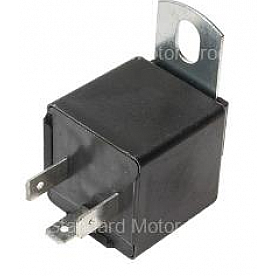 Standard Motor Eng.Management Flasher EFL23