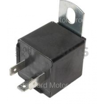 Standard Motor Eng.Management Flasher EFL23