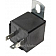 Standard Motor Eng.Management Flasher EFL23