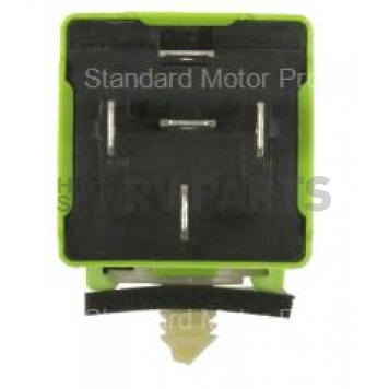 Standard Motor Eng.Management Flasher EFL48-2