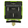 Standard Motor Eng.Management Flasher EFL48