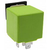 Standard Motor Eng.Management Flasher EFL48