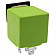 Standard Motor Eng.Management Flasher EFL48