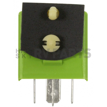 Standard Motor Eng.Management Flasher EFL48-1