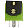 Standard Motor Eng.Management Flasher EFL48