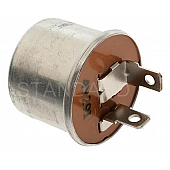 Standard Motor Eng.Management Flasher EFL552