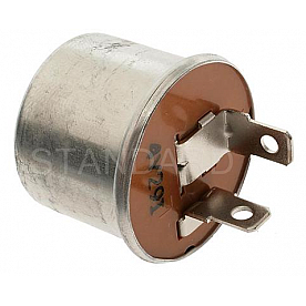 Standard Motor Eng.Management Flasher EFL552