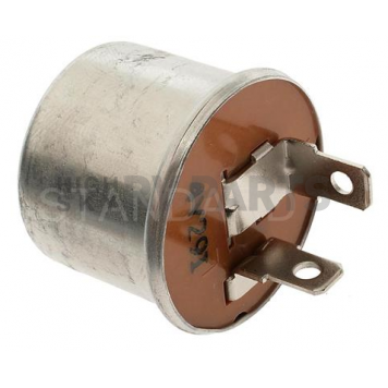 Standard Motor Eng.Management Flasher EFL552