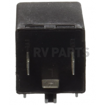 Standard Motor Eng.Management Flasher EFL8-1