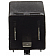 Standard Motor Eng.Management Flasher EFL8