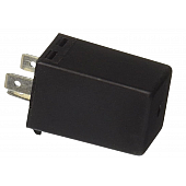 Standard Motor Eng.Management Flasher EFL8