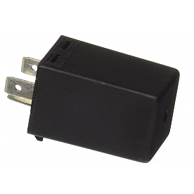 Standard Motor Eng.Management Flasher EFL8