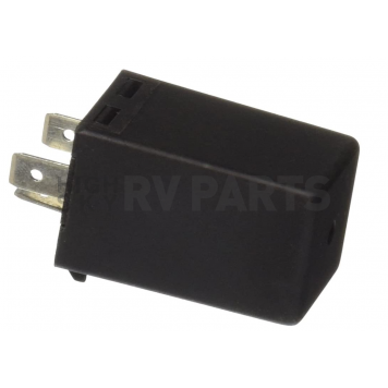 Standard Motor Eng.Management Flasher EFL8