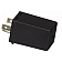 Standard Motor Eng.Management Flasher EFL8