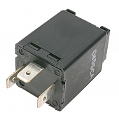 Standard Motor Eng.Management Flasher EFL9