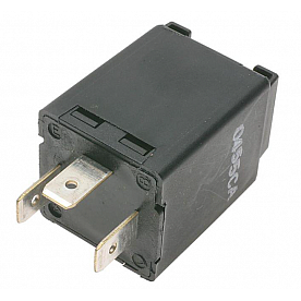 Standard Motor Eng.Management Flasher EFL9
